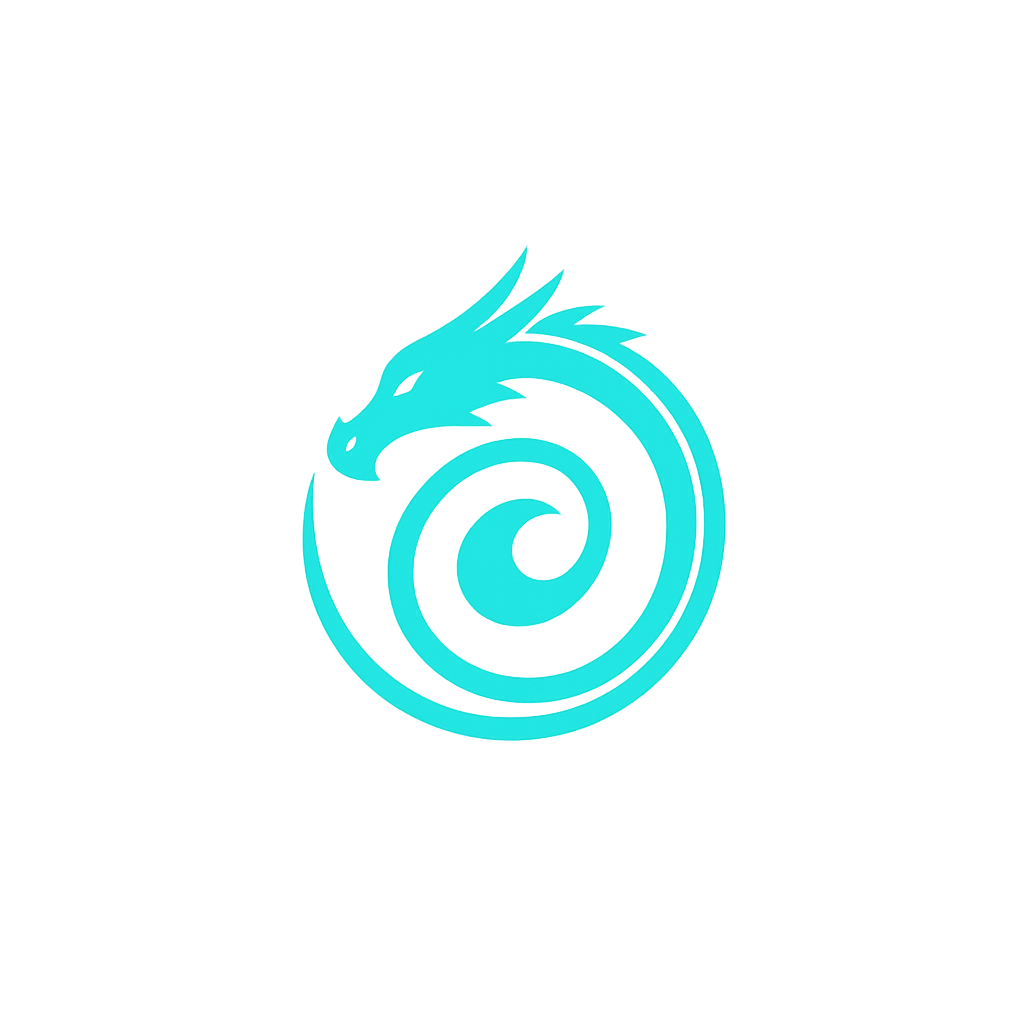 blue-dragon-healing